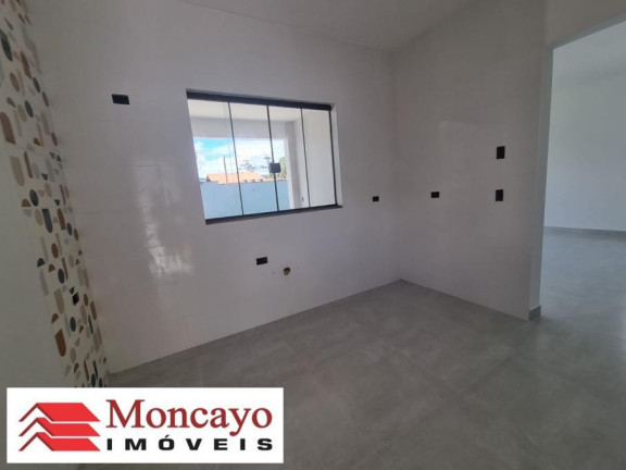 Imagem Casa com 3 Quartos à Venda, 360 m² em Pontal De Santa Marina - Caraguatatuba Imagem Casa com 3 Quartos à Venda, 360 m² em Pontal De Santa Marina - Caraguatatuba