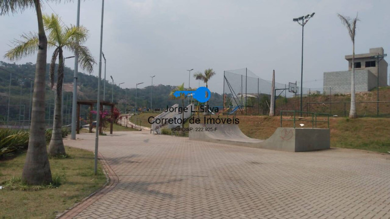 Imagem Terreno à Venda, 150 m² em Chácara Jaguari (fazendinha) - Santana De Parnaíba Imagem Terreno à Venda, 150 m² em Chácara Jaguari (fazendinha) - Santana De Parnaíba