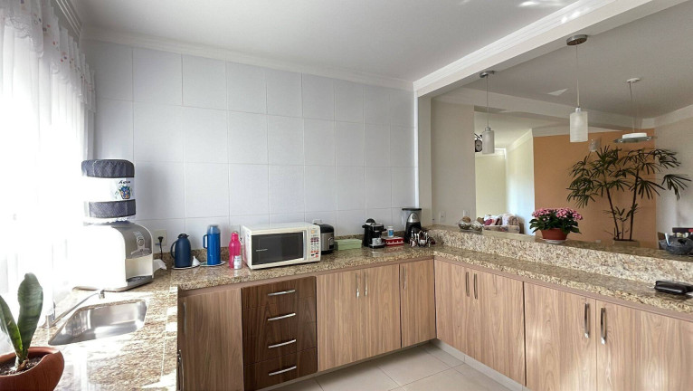 Imagem Casa com 4 Quartos à Venda, 168 m² em Condomínio Itatiba Country Club - Itatiba Imagem Casa com 4 Quartos à Venda, 168 m² em Condomínio Itatiba Country Club - Itatiba