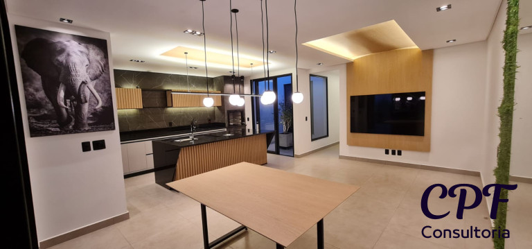 Imagem Casa com 3 Quartos à Venda, 131 m² em Condomínio Villa Verde Bragança - Bragança Paulista Imagem Casa com 3 Quartos à Venda, 131 m² em Condomínio Villa Verde Bragança - Bragança Paulista
