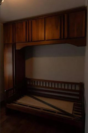 Imagem Casa com 3 Quartos à Venda, 275 m² em Vila Pires - Santo André Imagem Casa com 3 Quartos à Venda, 275 m² em Vila Pires - Santo André