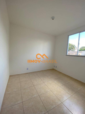Imagem Apartamento com 2 Quartos para Alugar, 41 m² em Monte Castelo - Campo Grande Imagem Apartamento com 2 Quartos para Alugar, 41 m² em Monte Castelo - Campo Grande