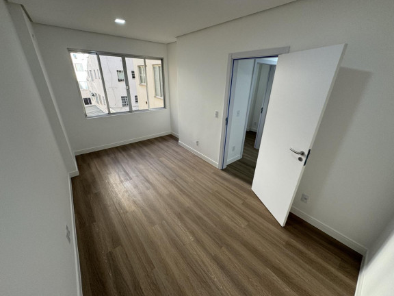 Imagem Apartamento com 3 Quartos à Venda, 111 m² em Centro - Florianópolis