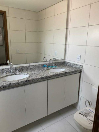 Imagem Apartamento com 3 Quartos à Venda, 113 m² em Jardim Messina - Jundiaí Imagem Apartamento com 3 Quartos à Venda, 113 m² em Jardim Messina - Jundiaí