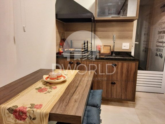 Imagem Imóvel com 3 Quartos à Venda, 96 m² em Baeta Neves - São Bernardo Do Campo Imagem Imóvel com 3 Quartos à Venda, 96 m² em Baeta Neves - São Bernardo Do Campo