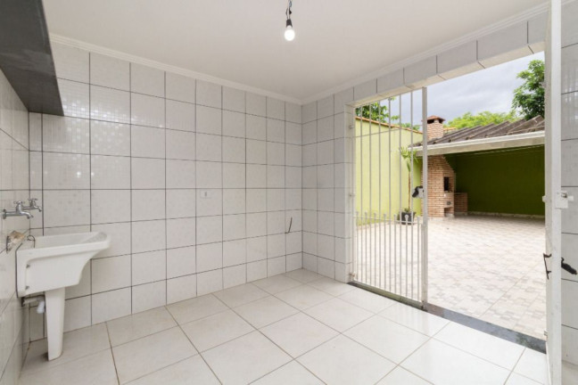 Imagem Casa com 3 Quartos à Venda, em Conjunto Residencial Vista Verde - São Paulo Imagem Casa com 3 Quartos à Venda, em Conjunto Residencial Vista Verde - São Paulo