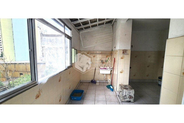 Imagem Casa com 2 Quartos à Venda, 150 m² em Chácara Inglesa - São Paulo