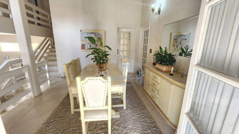 Imagem Casa com 3 Quartos à Venda, 184 m² em Condomínio Portal De Itu - Itu Imagem Casa com 3 Quartos à Venda, 184 m² em Condomínio Portal De Itu - Itu