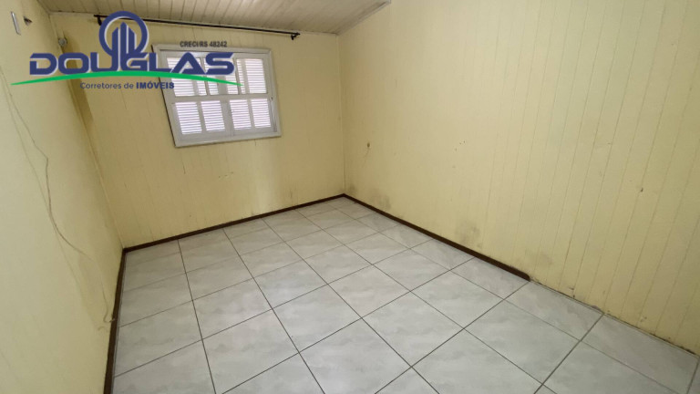 Imagem Casa à Venda, em Viamão Imagem Casa à Venda, em Viamão