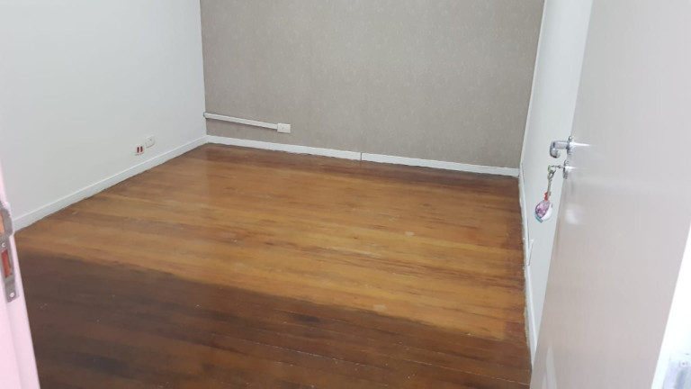 Imagem Sobrado para Alugar, 700 m² em Vila Mariana - São Paulo Imagem Sobrado para Alugar, 700 m² em Vila Mariana - São Paulo
