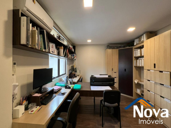Imagem Imóvel com 2 Quartos para Alugar, 35 m² em Centro - Nova Petrópolis