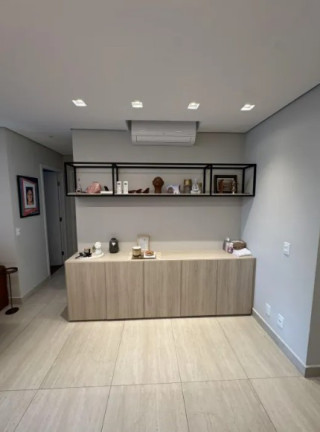 Imagem Apartamento com 2 Quartos à Venda, 74 m² em Cerqueira César - São Paulo Imagem Apartamento com 2 Quartos à Venda, 74 m² em Cerqueira César - São Paulo
