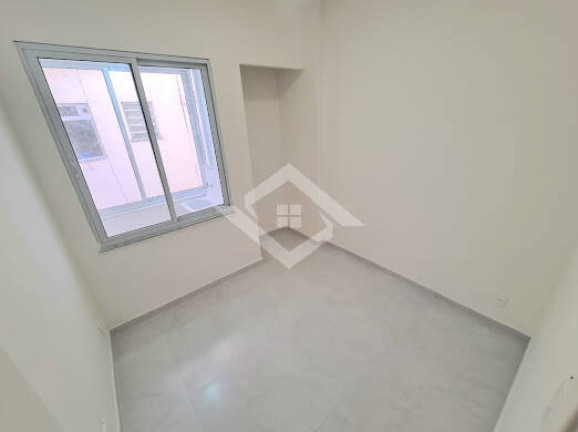 Imagem Apartamento com 1 Quarto à Venda, 40 m² em Catete - Rio De Janeiro