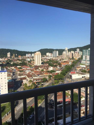 Imagem Apartamento com 2 Quartos à Venda, 66 m² em Canto Do Forte - Praia Grande Imagem Apartamento com 2 Quartos à Venda, 66 m² em Canto Do Forte - Praia Grande