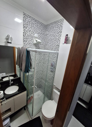 Imagem Casa com 2 Quartos à Venda, 38 m² em Parada Xv De Novembro - São Paulo Imagem Casa com 2 Quartos à Venda, 38 m² em Parada Xv De Novembro - São Paulo