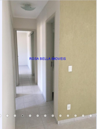 Imagem Apartamento com 3 Quartos à Venda, 86 m² em Jardim Da Fonte - Jundiaí Imagem Apartamento com 3 Quartos à Venda, 86 m² em Jardim Da Fonte - Jundiaí