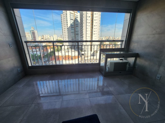 Imagem Imóvel com 1 Quarto à Venda, em Cidade Mãe Do Céu - São Paulo Imagem Imóvel com 1 Quarto à Venda, em Cidade Mãe Do Céu - São Paulo