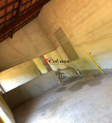 Imagem Imóvel com 4 Quartos à Venda, 1.888 m² em Depois Do Centro - Ibiúna Imagem Imóvel com 4 Quartos à Venda, 1.888 m² em Depois Do Centro - Ibiúna