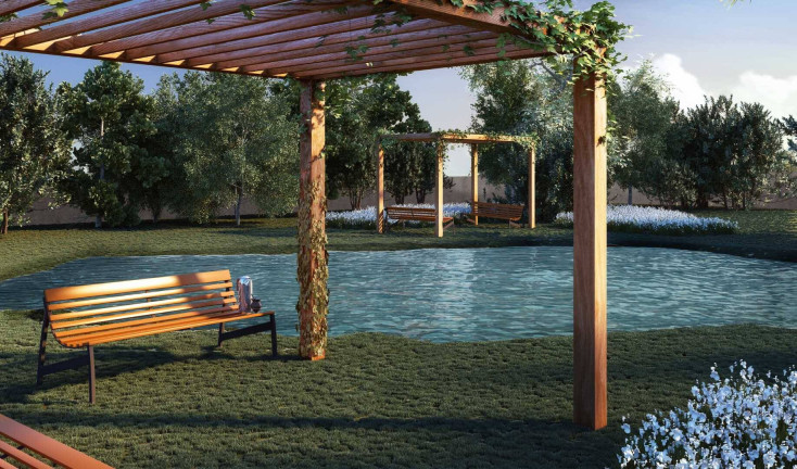 Imagem Terreno à Venda, 341 m² em Cocão - Viamão Imagem Terreno à Venda, 341 m² em Cocão - Viamão