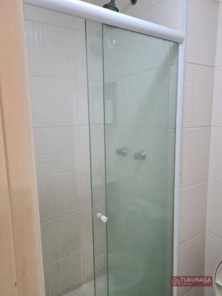 Imagem Apartamento com 2 Quartos à Venda, 45 m² em Ponte Grande - Guarulhos Imagem Apartamento com 2 Quartos à Venda, 45 m² em Ponte Grande - Guarulhos