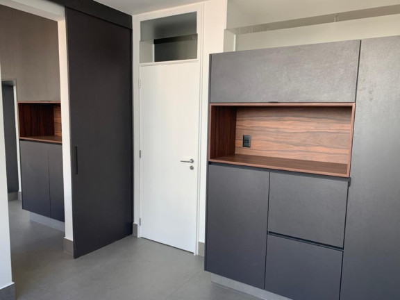 Imagem Imóvel com 3 Quartos à Venda, 341 m² em Santa Cecília - São Paulo
