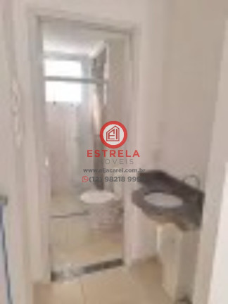 Imagem Imóvel com 2 Quartos para Alugar, 47 m² em Jardim Paraíso - Jacareí Imagem Imóvel com 2 Quartos para Alugar, 47 m² em Jardim Paraíso - Jacareí