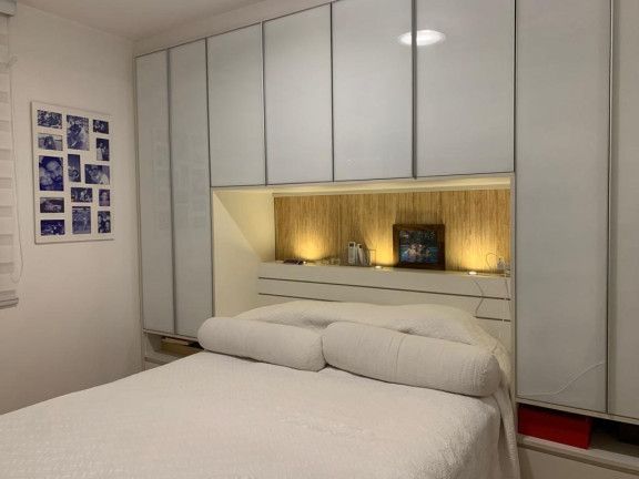 Imagem Imóvel com 3 Quartos à Venda, 110 m² em Jardim Paulista - São Paulo Imagem Imóvel com 3 Quartos à Venda, 110 m² em Jardim Paulista - São Paulo