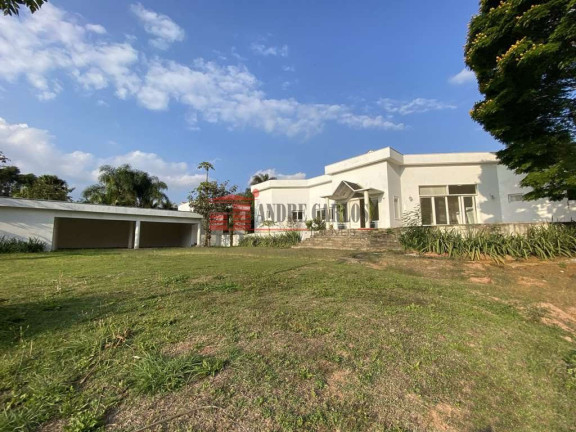 Imagem Casa de Condomínio com 5 Quartos à Venda, 740 m² em Chácara Dos Junqueiras - Carapicuíba Imagem Casa de Condomínio com 5 Quartos à Venda, 740 m² em Chácara Dos Junqueiras - Carapicuíba