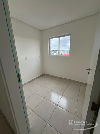 Imagem Apartamento com 2 Quartos à Venda, 61 m² em Costa E Silva - Joinville