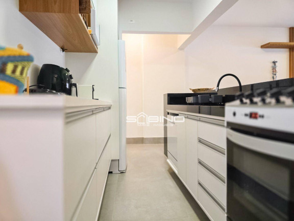Imagem Apartamento com 3 Quartos à Venda, 90 m² em Riviera De São Lourenço - Bertioga