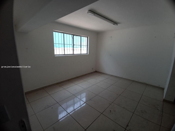 Imagem Casa à Venda, em Vila São Francisco De Assis - Cotia Imagem Casa à Venda, em Vila São Francisco De Assis - Cotia