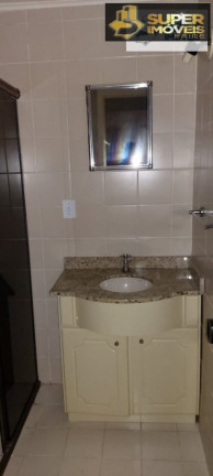 Imagem Apartamento com 1 Quarto à Venda, 70 m² em Centro - Pelotas Imagem Apartamento com 1 Quarto à Venda, 70 m² em Centro - Pelotas