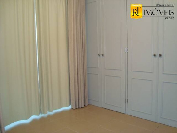 Imagem Apartamento com 3 Quartos à Venda, 170 m² em Vila Nova - Cabo Frio Imagem Apartamento com 3 Quartos à Venda, 170 m² em Vila Nova - Cabo Frio