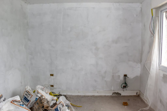 Imagem Imóvel com 3 Quartos à Venda, 202 m² em Higienópolis - São Paulo