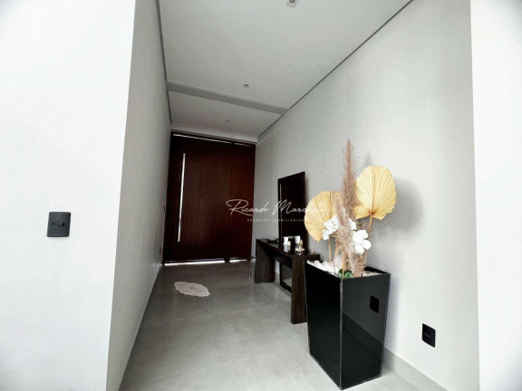 Imagem Casa com 3 Quartos à Venda, 250 m² em Condomínio Morada Do Engenho - Piracicaba Imagem Casa com 3 Quartos à Venda, 250 m² em Condomínio Morada Do Engenho - Piracicaba