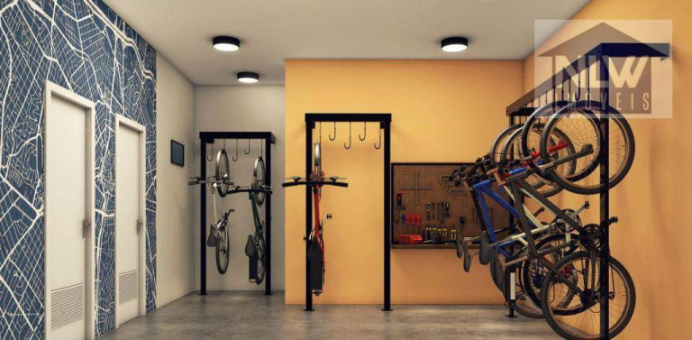 Imagem Apartamento com 2 Quartos à Venda, 40 m² em Cidade Ademar - São Paulo Imagem Apartamento com 2 Quartos à Venda, 40 m² em Cidade Ademar - São Paulo