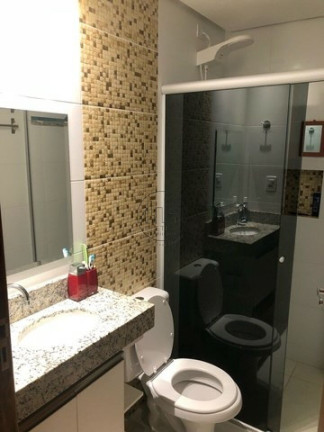 Imagem Apartamento com 2 Quartos à Venda, 58 m² em Setor Habitacional Vicente Pires - Brasília