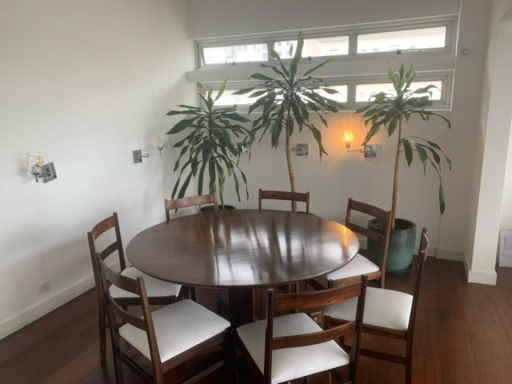 Imagem Apartamento com 2 Quartos à Venda, 274 m² em Consolação - São Paulo Imagem Apartamento com 2 Quartos à Venda, 274 m² em Consolação - São Paulo