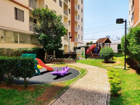 Imagem Imóvel com 3 Quartos à Venda, 60 m² em Vila Homero Thon - Santo André Imagem Imóvel com 3 Quartos à Venda, 60 m² em Vila Homero Thon - Santo André