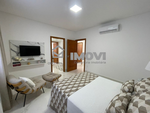 Imagem Casa com 3 Quartos à Venda, 190 m² em Interlagos - Vila Velha Imagem Casa com 3 Quartos à Venda, 190 m² em Interlagos - Vila Velha