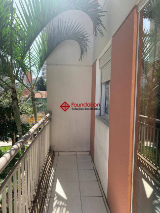 Imagem Apartamento com 2 Quartos à Venda, 57 m² em Campos Elíseos - São Paulo
