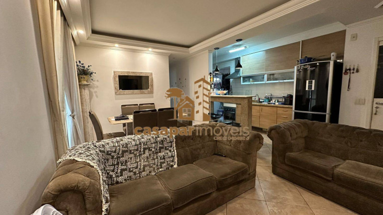 Imagem Apartamento com 3 Quartos à Venda, 78 m² em Mauá - São Caetano Do Sul Imagem Apartamento com 3 Quartos à Venda, 78 m² em Mauá - São Caetano Do Sul