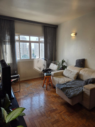 Imagem Apartamento com 2 Quartos à Venda, 70 m² em Vila Mariana - São Paulo Imagem Apartamento com 2 Quartos à Venda, 70 m² em Vila Mariana - São Paulo