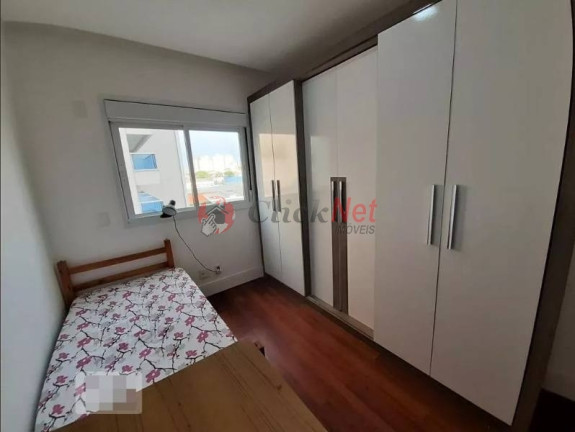 Imagem Apartamento com 3 Quartos à Venda, 94 m² em Centro - São Bernardo Do Campo Imagem Apartamento com 3 Quartos à Venda, 94 m² em Centro - São Bernardo Do Campo