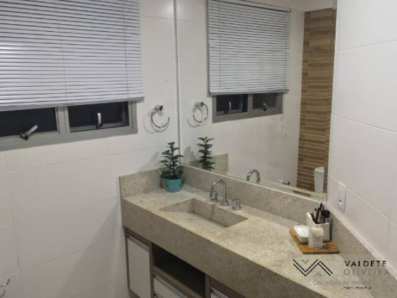 Imagem Apartamento com 3 Quartos à Venda, 97 m² em Jardim Das Indústrias - São José Dos Campos Imagem Apartamento com 3 Quartos à Venda, 97 m² em Jardim Das Indústrias - São José Dos Campos