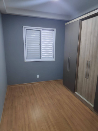 Imagem Apartamento com 2 Quartos para Alugar, 52 m² em Vila Nambi - Jundiaí Imagem Apartamento com 2 Quartos para Alugar, 52 m² em Vila Nambi - Jundiaí