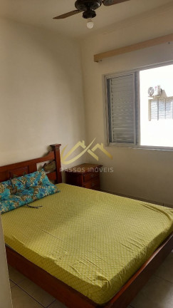 Imagem Apartamento com 2 Quartos à Venda, 72 m² em Tenório - Ubatuba