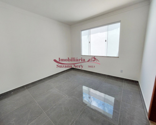 Imagem Casa com 3 Quartos à Venda, 130 m² em Emaús - Parnamirim Imagem Casa com 3 Quartos à Venda, 130 m² em Emaús - Parnamirim