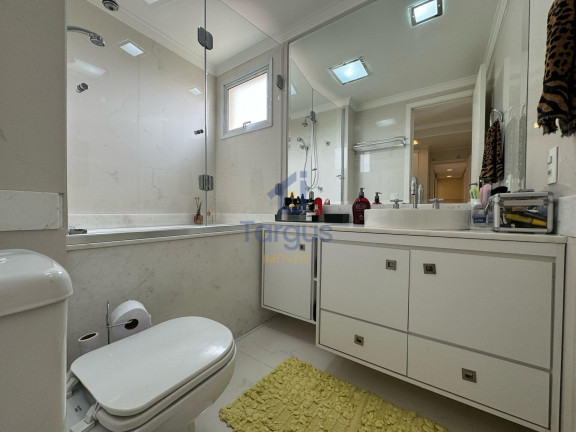 Imagem Apartamento com 3 Quartos à Venda, 156 m² em Jardim Avelino - São Paulo Imagem Apartamento com 3 Quartos à Venda, 156 m² em Jardim Avelino - São Paulo