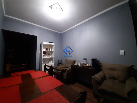 Imagem Apartamento com 2 Quartos à Venda, 90 m² em Ipiranga - São Paulo Imagem Apartamento com 2 Quartos à Venda, 90 m² em Ipiranga - São Paulo